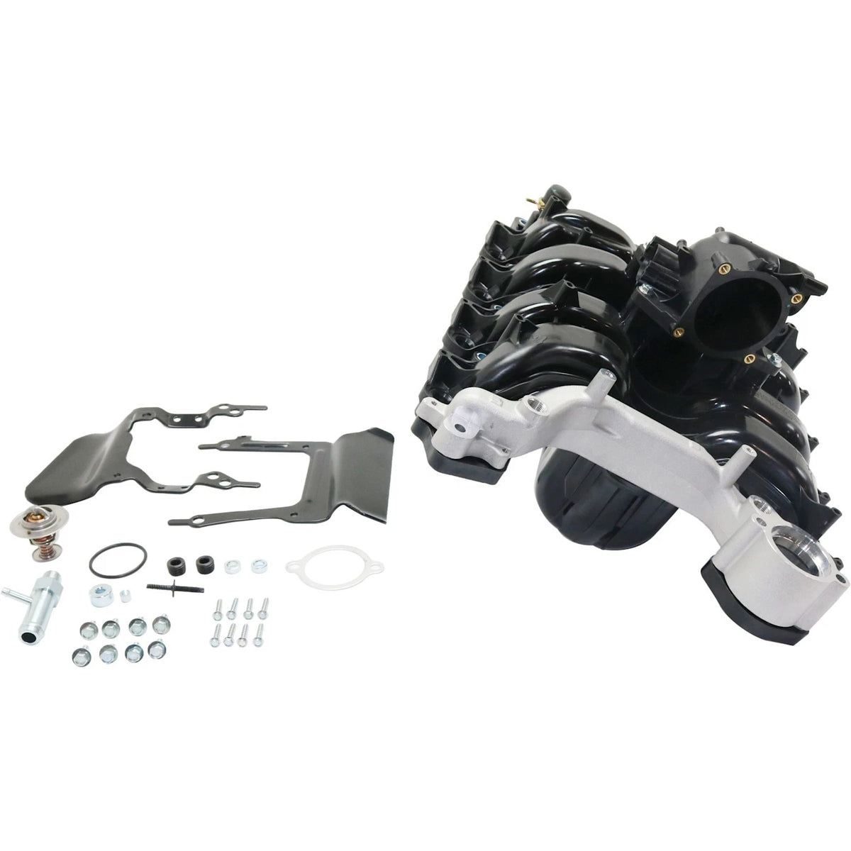 Intake Manifold Upper for Ford F-150 E-250 E-150 (2007–2008)