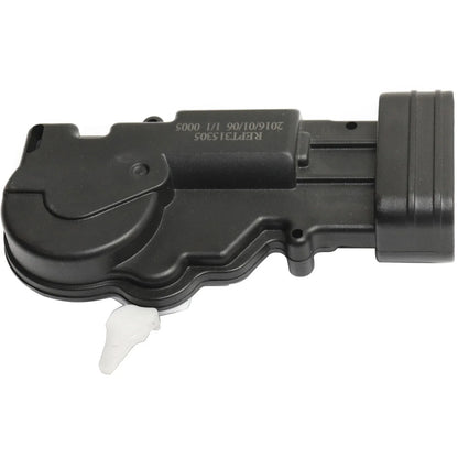 Passenger Rear Door Lock Actuator for Toyota Sequoia (2001-2007)