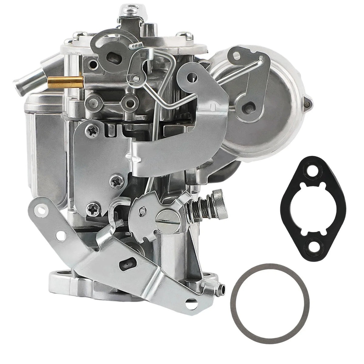 Carburetor for Chevy GMC V6 4.1L 250cu & 4.8L 292cu (1960–1980)