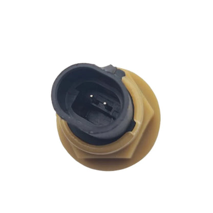 Output Speed Sensor M04800879 for Chrysler New Yorker 1998-2004