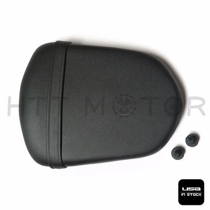 Rear Seat Pillion for Suzuki GSXR750 GSXR600 (2006-2007)