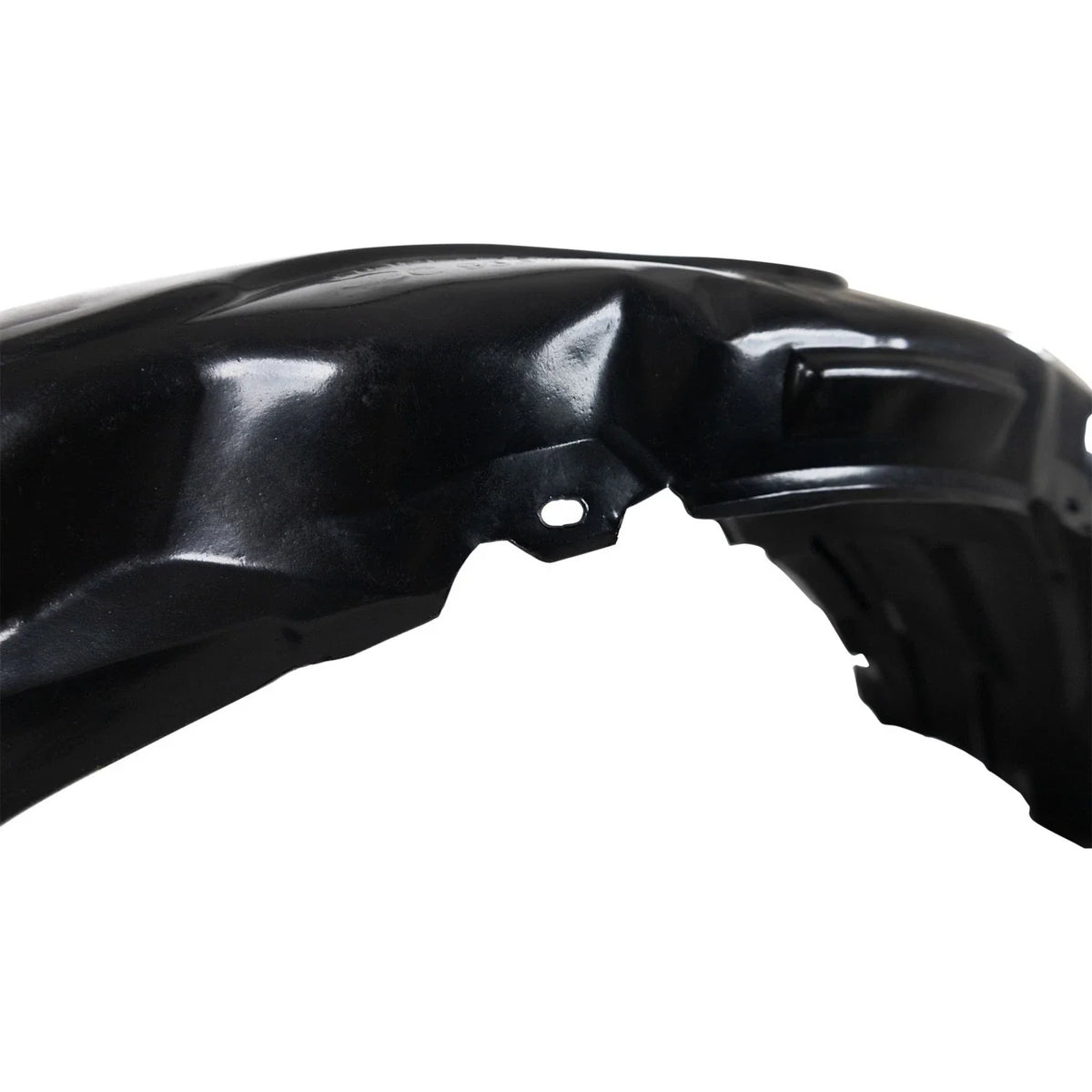Front Left Fender Liner for 2007-2011 Toyota Camry