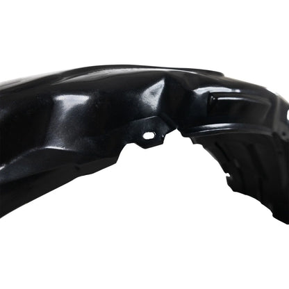 Front Left Fender Liner for 2007-2011 Toyota Camry