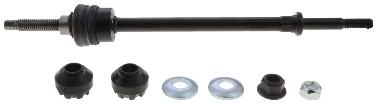 Stabilizer Link for Dodge Ram 1500 (2002–2005)