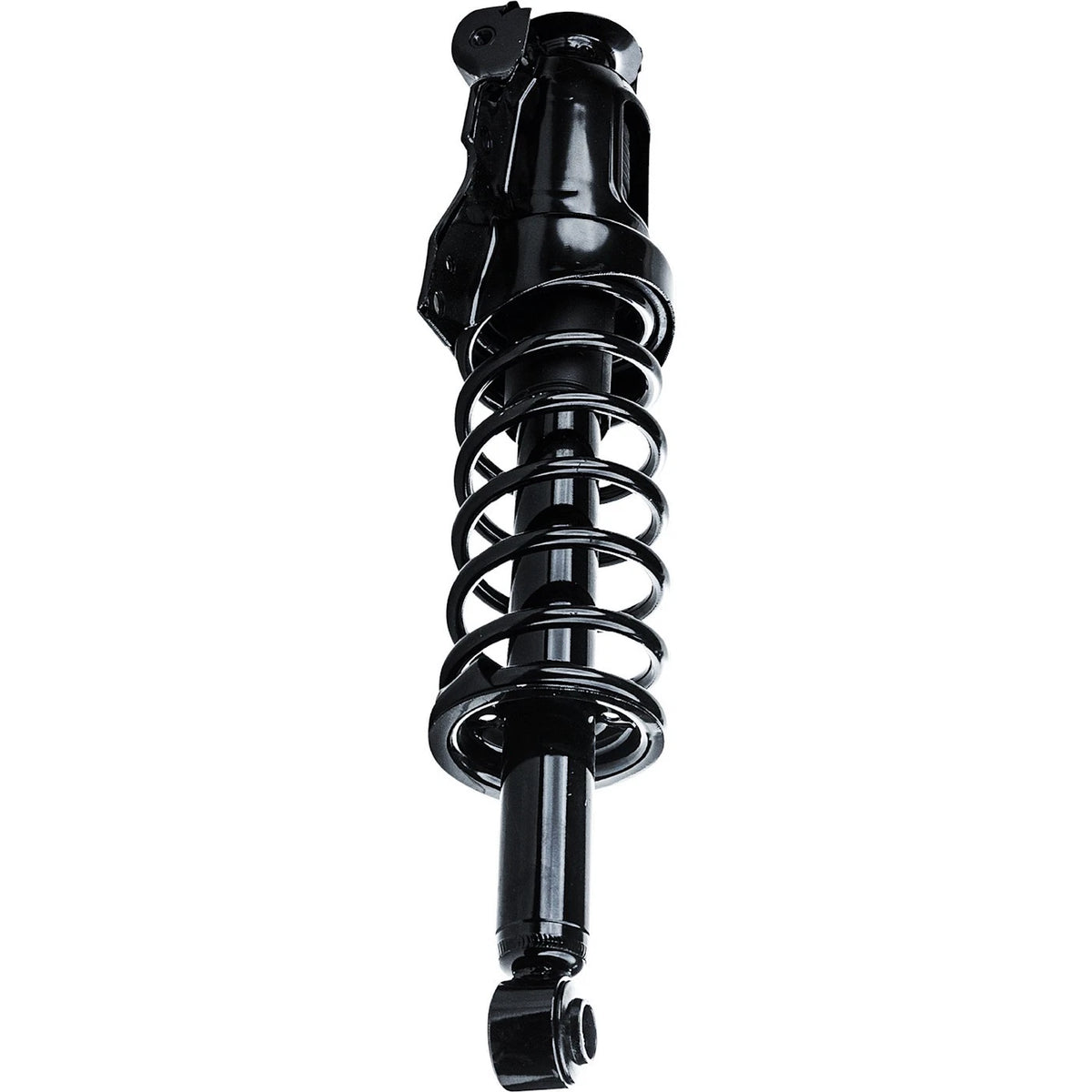 Fully Loaded Strut for Right/Left Side