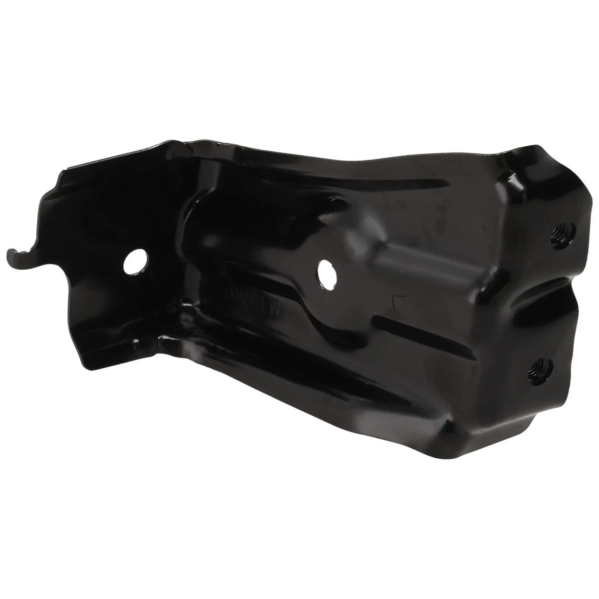 Fender Support Driver Side for Honda Civic 2006-2011