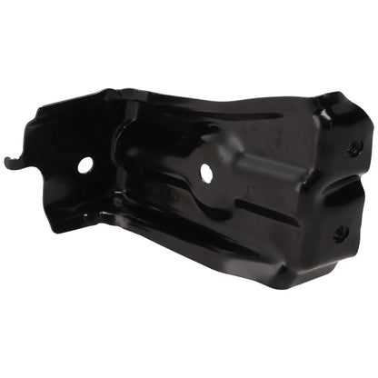 Fender Support Driver Side for Honda Civic 2006-2011