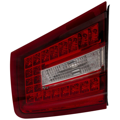 Tail Light for Mercedes-Benz E-Class (2010–2016) 2128201064