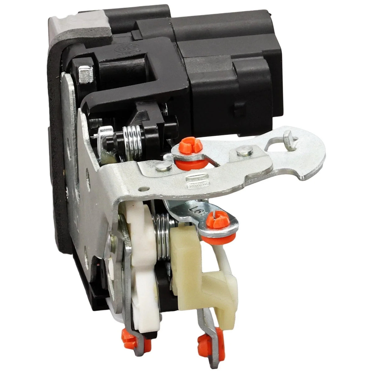 Front Driver Side Lock Actuator for Chevrolet S10, GMC Sonoma 98-03