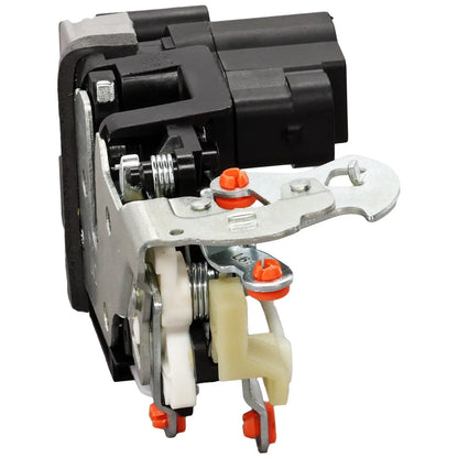 Front Driver Side Lock Actuator for Chevrolet S10, GMC Sonoma 98-03