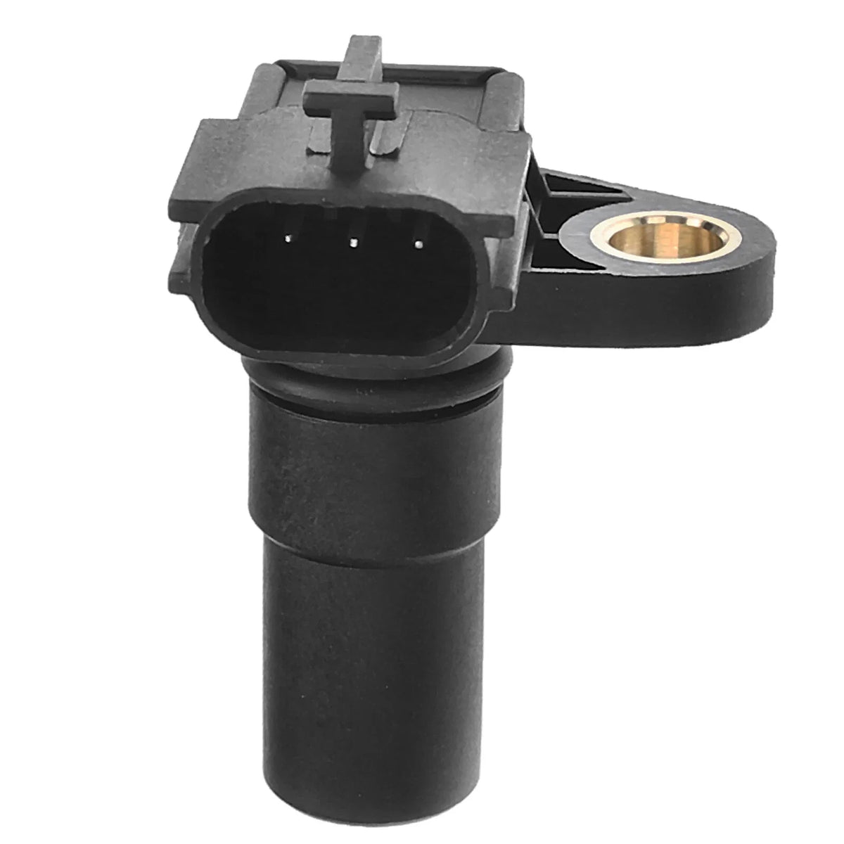 2013-2020 Speed Sensor for Nissan Juke, Altima, Cube, Murano