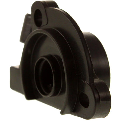 Throttle Position Sensor for Chevy GMC C/K Pickup and Van