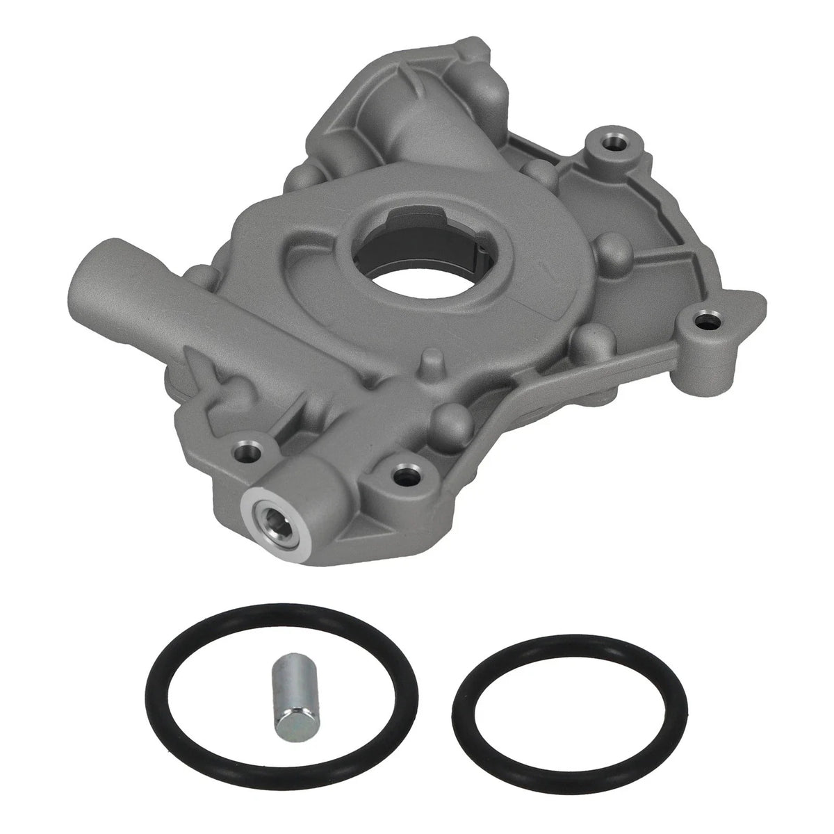 5.4L Engine Oil Pump Kit for Lincoln Navigator, Ford Expedition 2005-2014