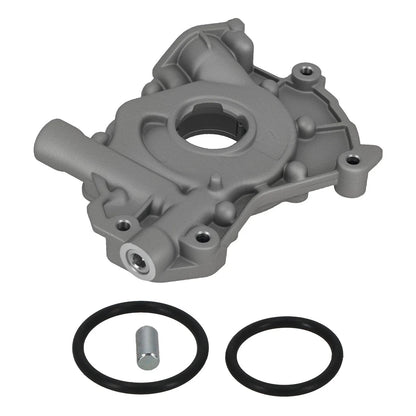 5.4L Engine Oil Pump Kit for Lincoln Navigator, Ford Expedition 2005-2014