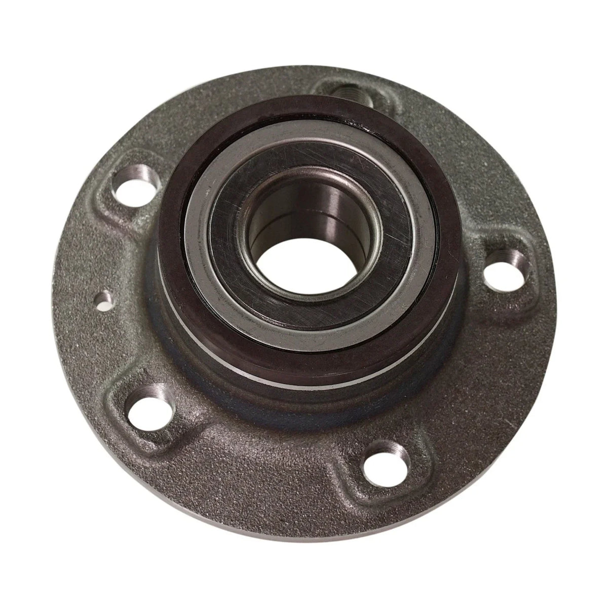 Wheel Hubs for Audi A4 (2010–2020) Rear Left & Right Sides