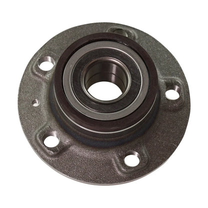 Wheel Hubs for Audi A4 (2010–2020) Rear Left & Right Sides
