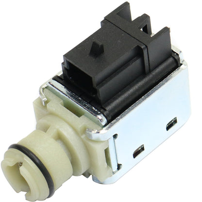 Solenoids for Automatic Transmission in Chevy GMC Yukon, S10, Savana