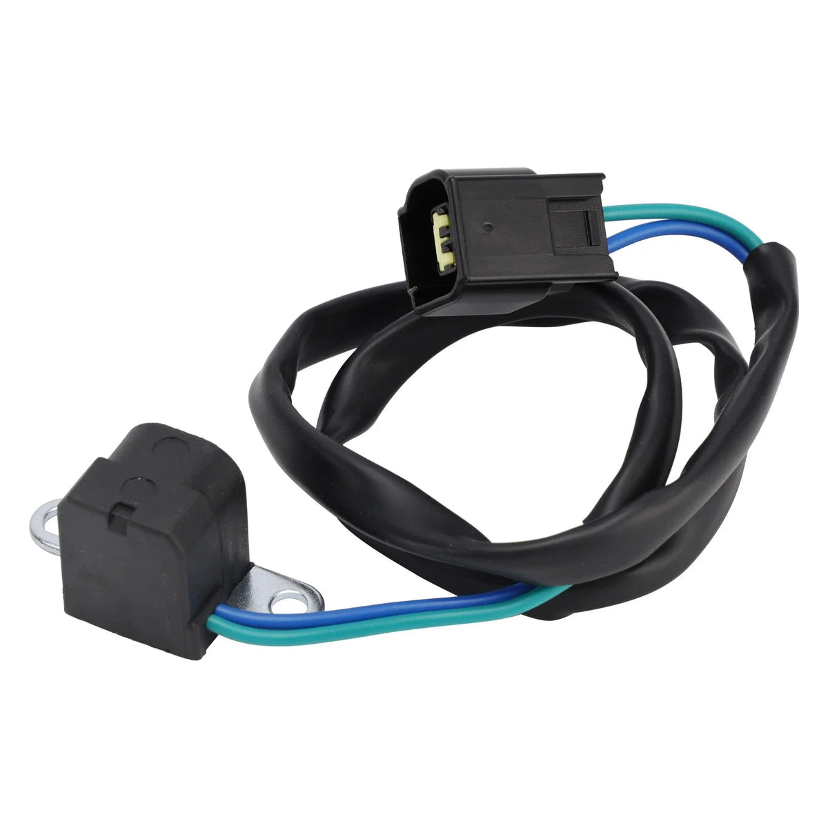 Crank Position Sensor for Yamaha 150-300 HP Outboard (1997–2013)