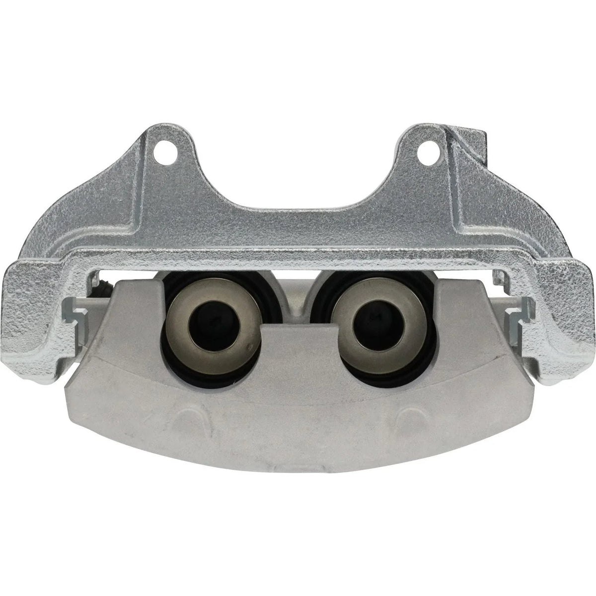 Front Caliper for Dodge Challenger (2009–2011)