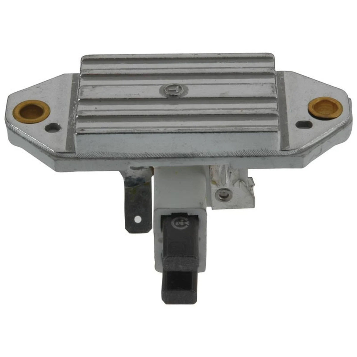 Voltage Regulator for Volkswagen Rabbit L4 1.6L (1982–1984)
