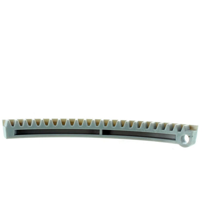 Trim Sensor and Gear Segment Ratchet for Volvo Penta SP/DP