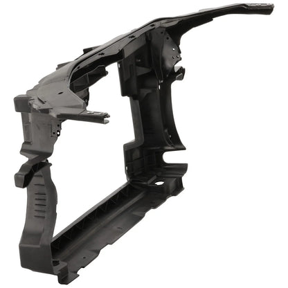 Radiator Support Core for Volkswagen CC (2013–2017)