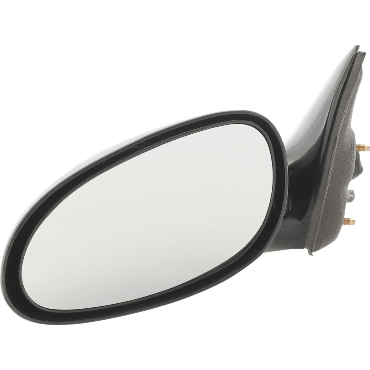 Pair of Mirrors for Buick Century