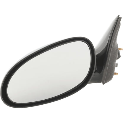 Pair of Mirrors for Buick Century