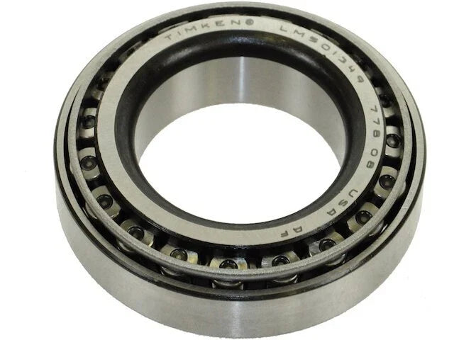 Wheel Bearing for Jaguar XJS (1993–1996) FC449VJ