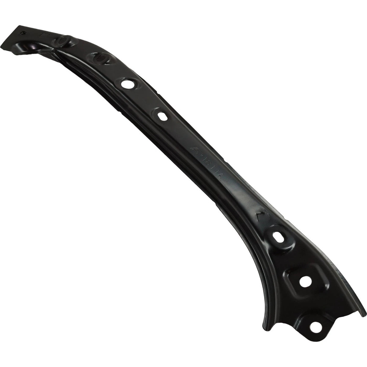 Radiator Support Driver Left Upper 5321410080 for Toyota C-HR (2018–2022)