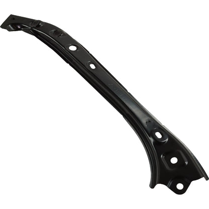 Radiator Support Driver Left Upper 5321410080 for Toyota C-HR (2018–2022)