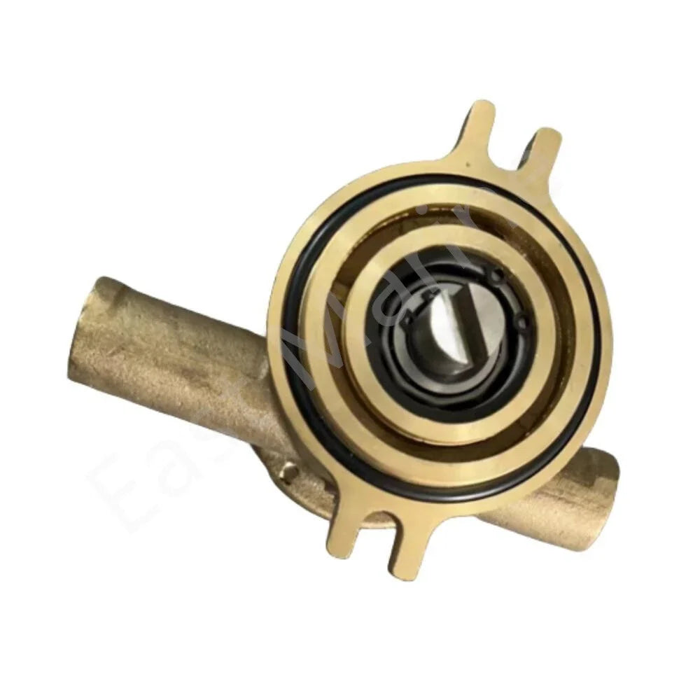 Sea Pump for Volvo Penta TMD TAMD KA KAMD MD 3583115
