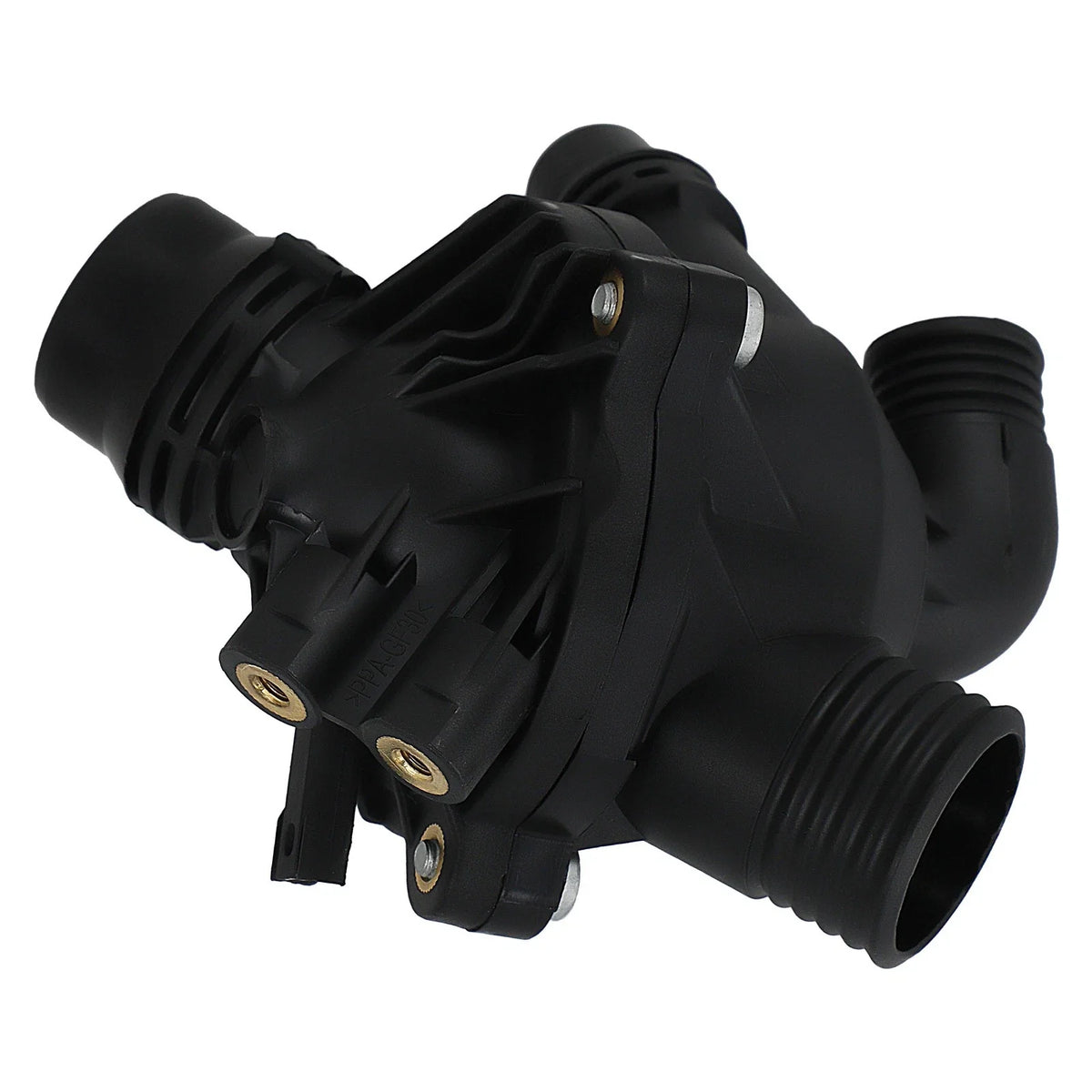 Thermostat for BMW 535i & 335i xDrive (2008-2016)