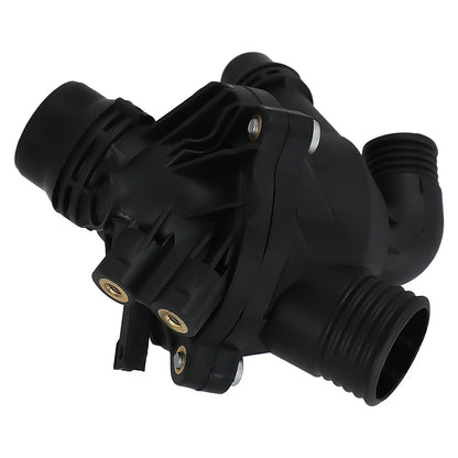 Thermostat for BMW 535i & 335i xDrive (2008-2016)