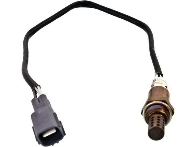 Downstream Oxygen Sensor for Mazda CX-9 (2016–2020) NJ319VV