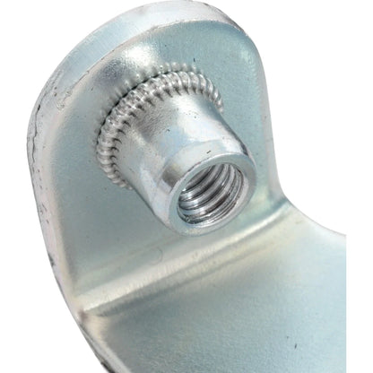 Hood Hinge Set for Nissan Rogue (2021 to 2023)
