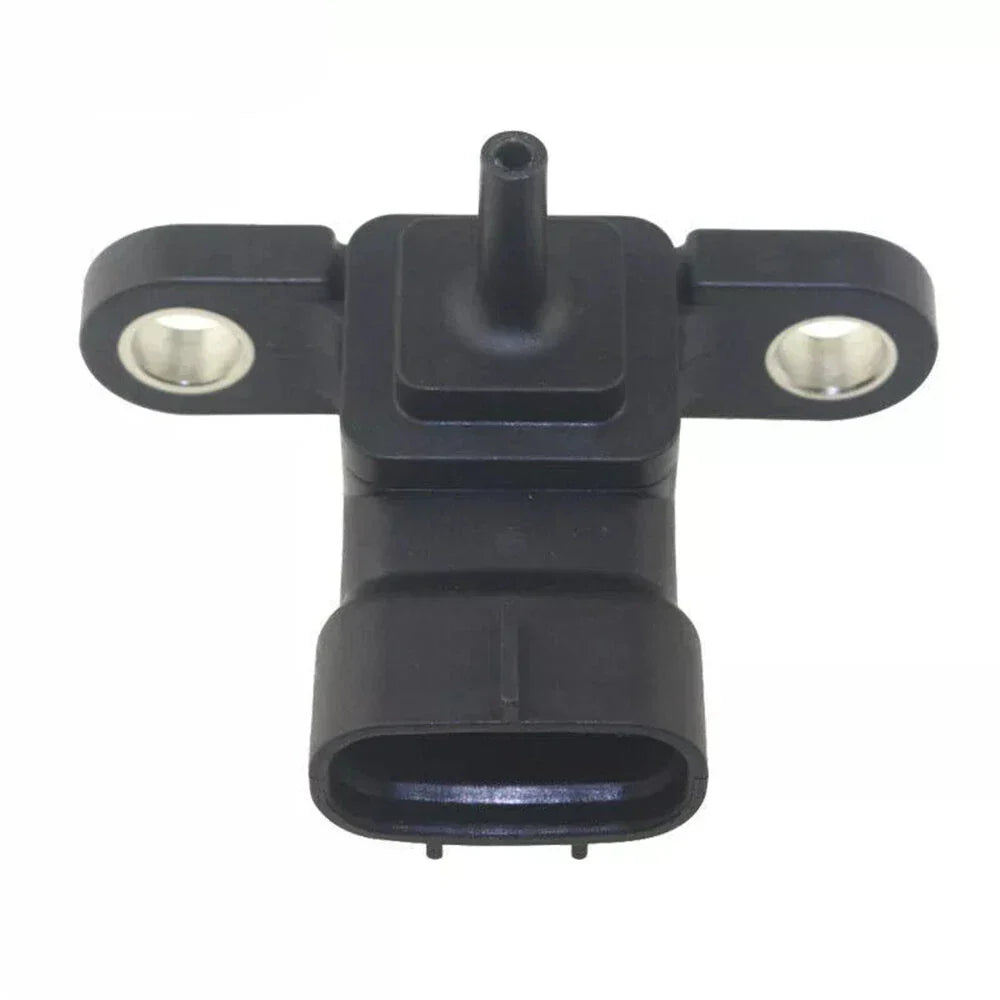 2.5L MAP Sensor for Subaru Outback, Forester, Impreza, WRX