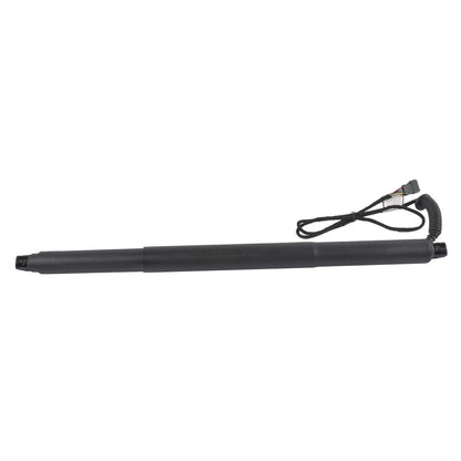 Rear Left Lift Support for Power Hatch BMW X4 F26 2015-2018