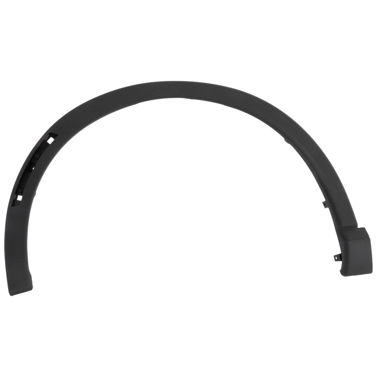 Fender Flares Front Driver Left Side for Honda CR-V (2023–2025)
