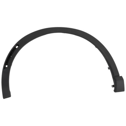 Fender Flares Front Driver Left Side for Honda CR-V (2023–2025)
