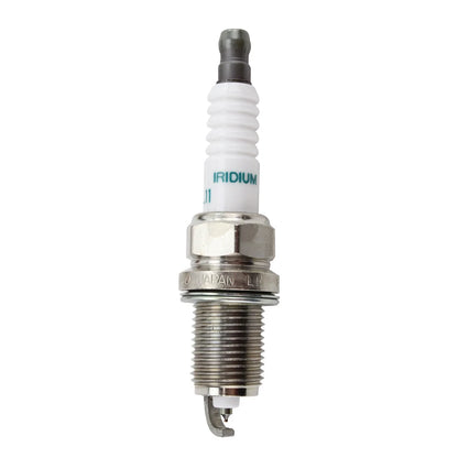 Denso 3396 Spark Plug Compatible with Various Makes and Models