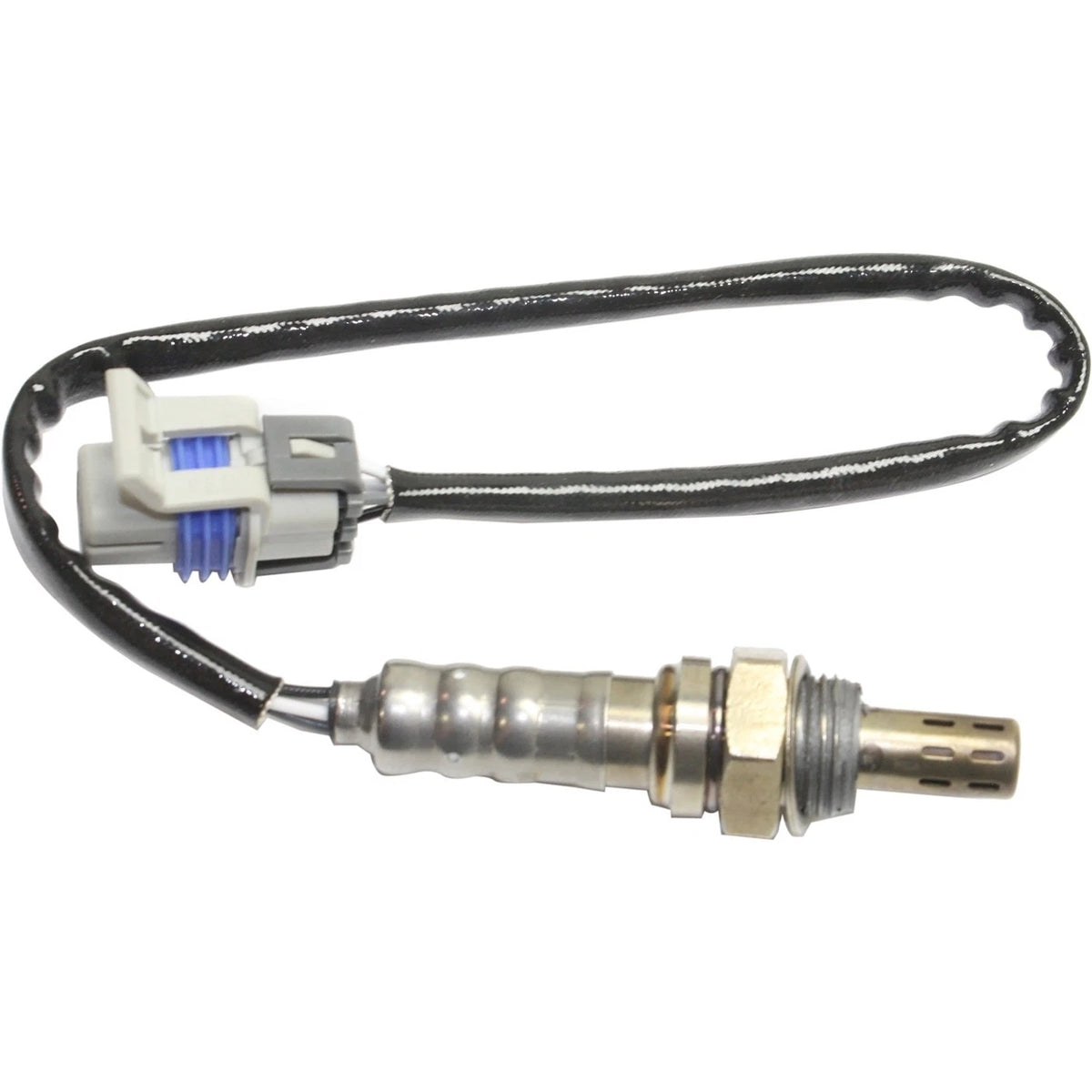 Oxygen Sensor for Chevrolet Silverado 1500 (2008–2013)