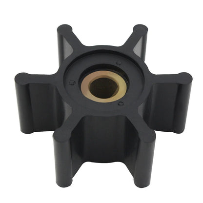 Impeller for M18 Transfer Pumps - Replacement Part 49-16-2771