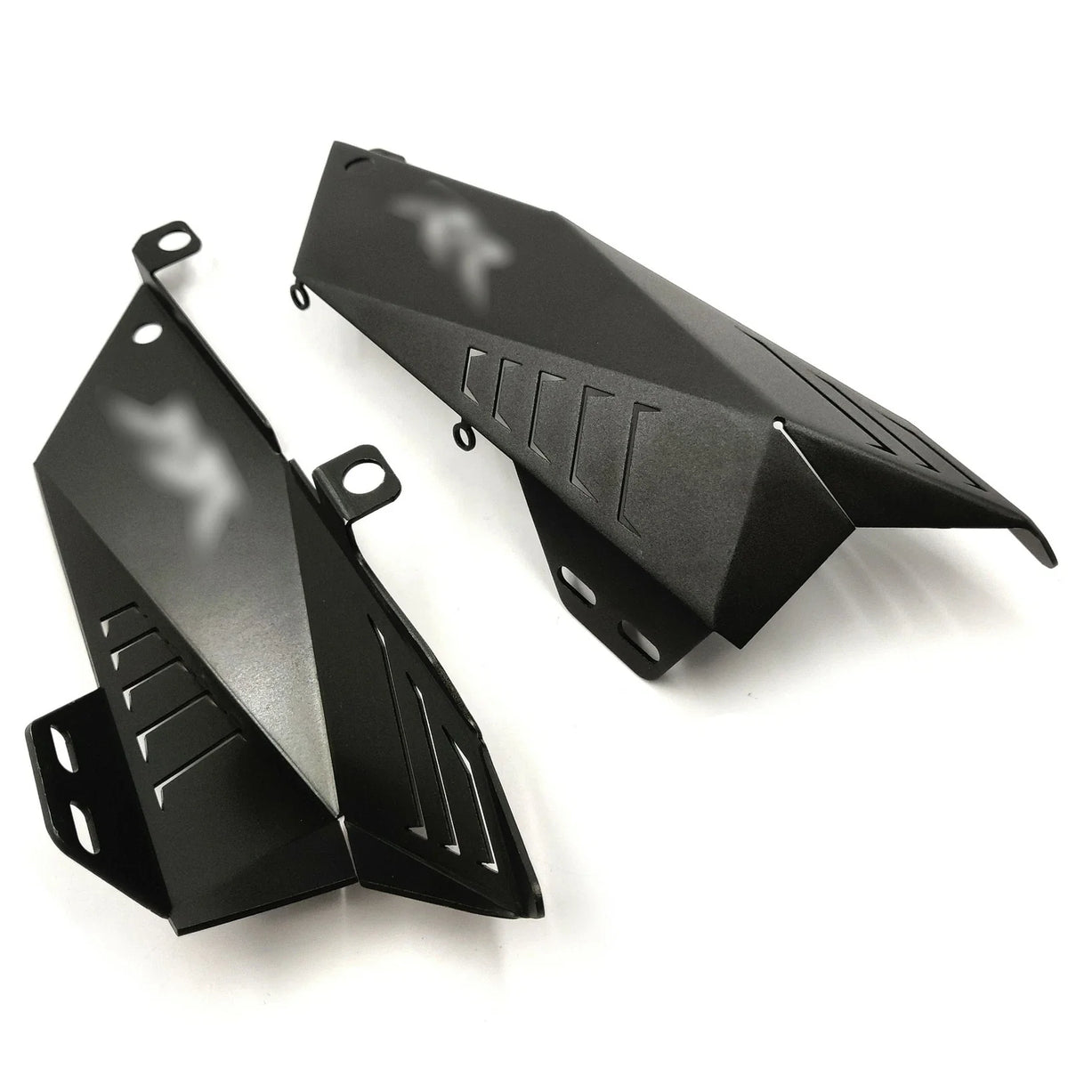 Fender Eliminator Tail Tidy Kit for Honda CBR600RR 2007-2011