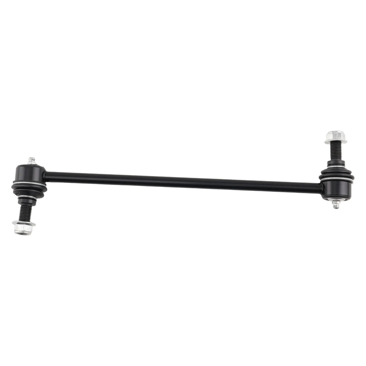 Front Sway Bar Link for Chrysler Grand Voyager, Town & Country