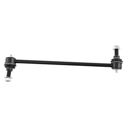 Front Sway Bar Link for Chrysler Grand Voyager, Town & Country