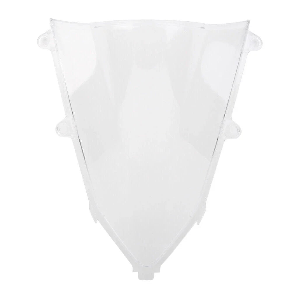 Windscreen for Honda CBR650R (2019-2020) - Transparent
