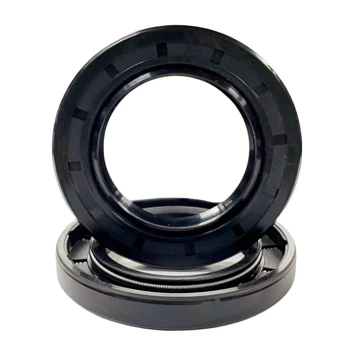 Set of 2 Oil Seals for Kohler CH18-CH26 CV18-CV25 SV710-SV840 K482 K532