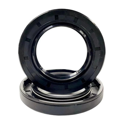 Set of 2 Oil Seals for Kohler CH18-CH26 CV18-CV25 SV710-SV840 K482 K532