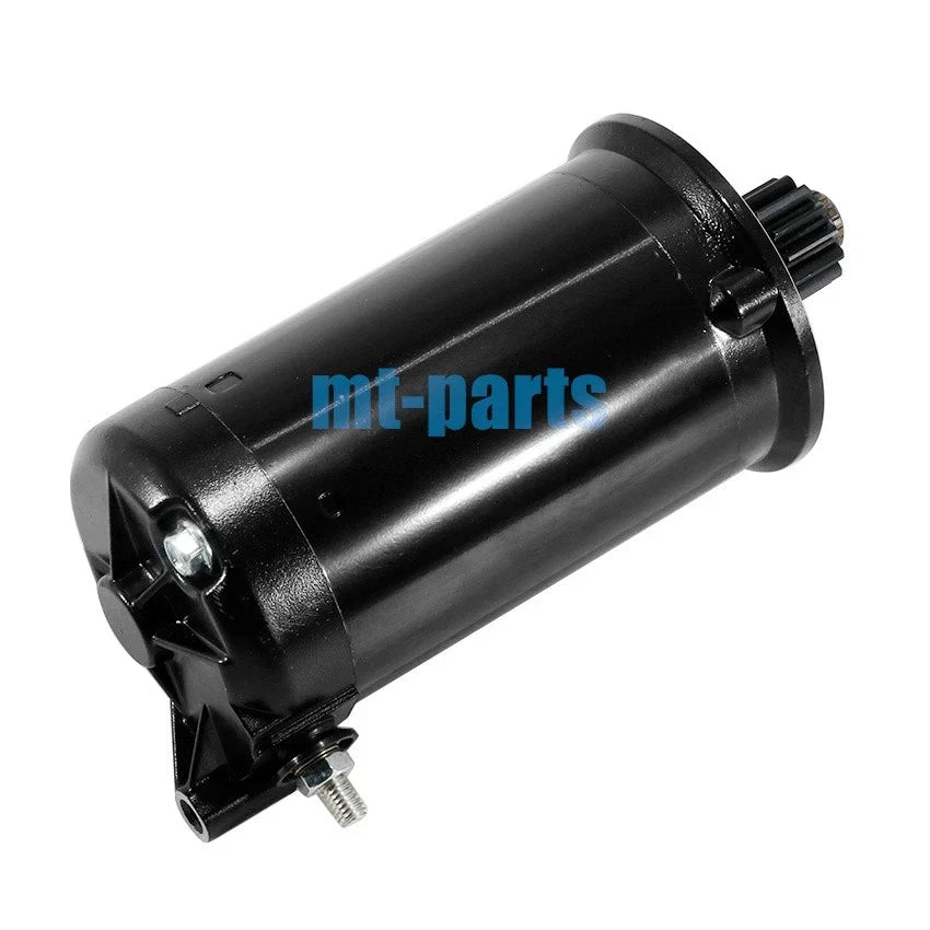 Starter for Multistrada 1000 (2003-2006) & 1100 S (2007-2009) Ducati